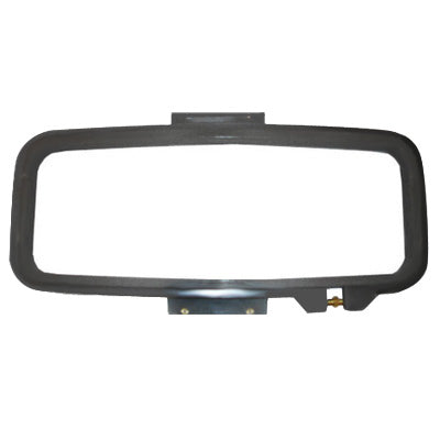 SWF 30X10 500mm (DS)