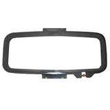 SWF 30X10 500mm (DS)
