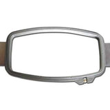 SWF 30X15 500mm (DS)
