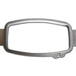 Avance 30X15 Rectangle 360mm (DS)