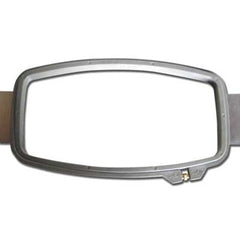 Avance 30X15 Rectangle 360mm (DS)