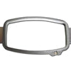 Avance 30X15 Rectangle 500mm (DS)