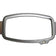 Avance 30X15 Rectangle 500mm (DS)