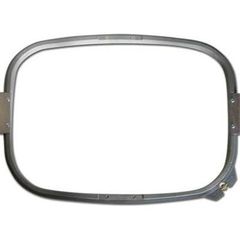 ZSK 410X300 495mm (DS)