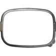 SWF 410X300 500mm (DS)