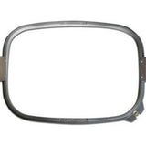 SWF 410X300 500mm (DS)
