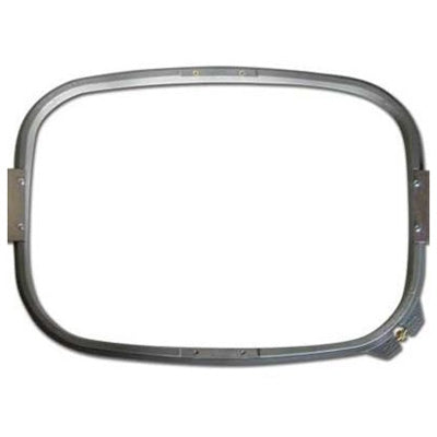 ZSK 410X300 495mm (DS)