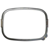 ZSK 410X300 495mm (DS)