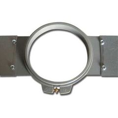 Avance 12cm Round 400mm (DS)