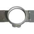 SWF 12 500mm (DS)