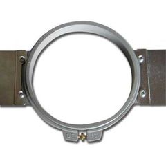 Avance 18cm Round 500mm (DS)