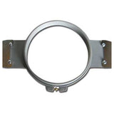 MELCO 18 400mm EMT