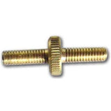 Round Hoop Screw 1-1/16"
