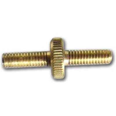 Round Hoop Screw 1-1/16"