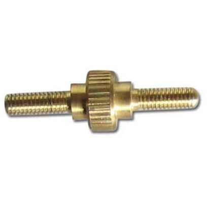 NonRound Hoop Screw 1-5/16"