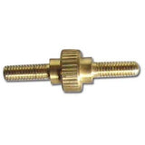 NonRound Hoop Screw 1-5/16"