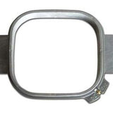 SWF 15X15 360mm (DS)