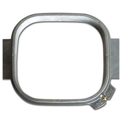 SWF 15X15 360mm (DS)