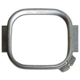 SWF 15X15 360mm (DS)