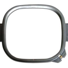 MELCO 24X24 400mm EMT