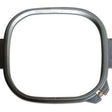 SWF 24X24 360mm (DS)