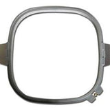 ZSK 335X329 400mm (DS)