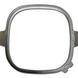 Avance 335X329 Rectangle 400mm (DS)