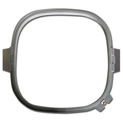 SWF 335X329 360mm (DS)