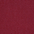 PatchTwill 16.5" x 36", DevilRed