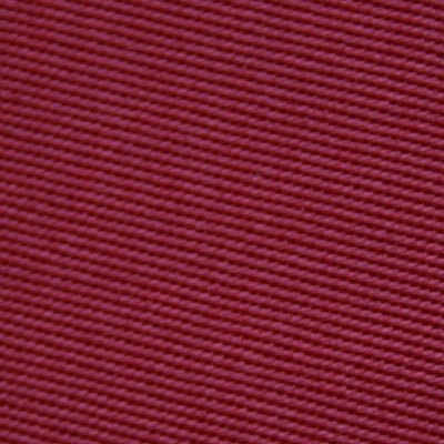 PatchTwill 16.5" x 36", DevilRed