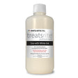 TreatsRite Dark Garment Pretreat - 1000mL