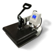 Digital Knight 12x14 Swing Away Heat Press