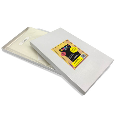 DTF A3 Film - 100 sheets