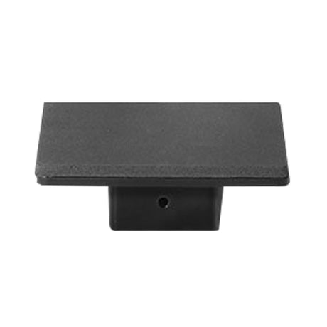 DK 3.5" x 3.5" Table - All Thread Styles (DS)