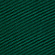 PatchTwill 16.5" x 36", DkGreen