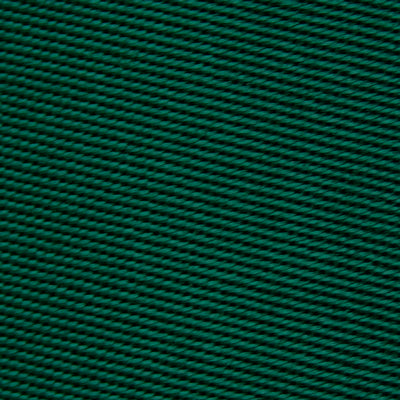 PatchTwill 16.5" x 36", DkGreen