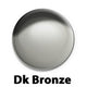 DKBRONZE-NHEAD-4MM 50gr