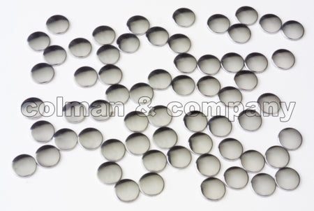 DKBRONZE-NHEAD-5MM 50gr