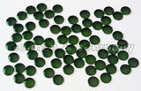 DKGREEN-NHEAD-5MM 50gr