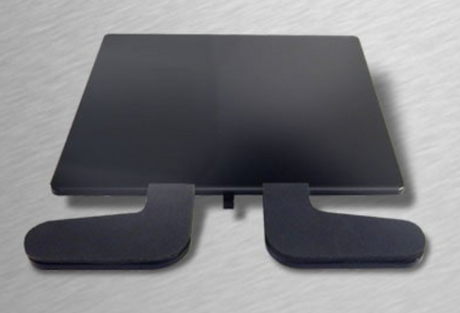 DK Shoe Table - All Thread Styles (DS)