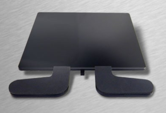 DK Shoe Table - All Thread Styles (DS)