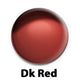 DKRED-NHEAD-3MM 50gr