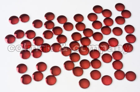 DKRED-NHEAD-3MM 50gr