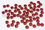 DKRED-NHEAD-3MM 50gr