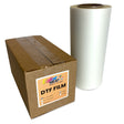 I Series - DTF Film 13" x 328' (33cm x 100m)