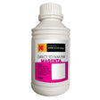 Kodak DTF Magenta Ink - 500ml