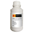 Kodak DTF White Ink - 500ml