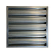 Replacement Baffle Filter for DTF-400