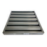 Replacement Baffle Filter for DTF-400