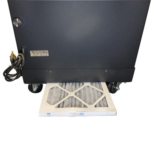 Replacement Carbon After-Filter For DTF-400